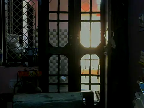 mayra89 online show from September 29, 1:44 am