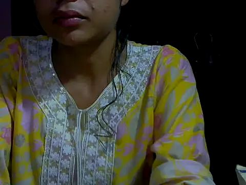 mayra89 online show from October 5, 2:59 pm