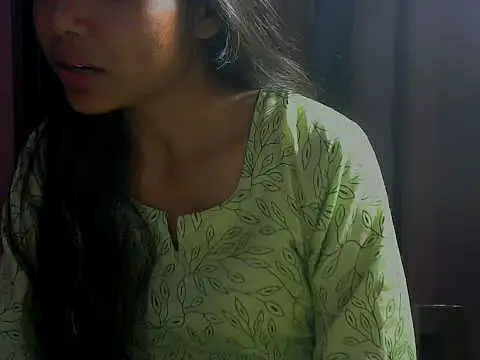 mayra89 online show from October 26, 2:45 pm