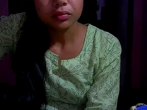 mayra89 online show from November 6, 3:02 pm