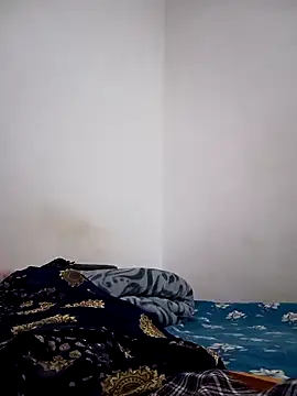 Snapshot of Neha-Bhabhi-Rasily chatting on September 21, 4:41 pm Neha-Bhabhi-Rasily online show from September 21, 4:41 pm