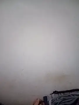 Snapshot of Neha-Bhabhi-Rasily chatting on September 22, 5:20 am Neha-Bhabhi-Rasily online show from September 22, 5:20 am