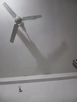 Snapshot of Neha-Bhabhi-Rasily chatting on September 27, 3:44 am Neha-Bhabhi-Rasily online show from September 27, 3:44 am