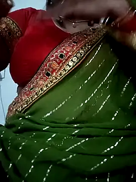 Snapshot of Neha-Bhabhi-Rasily chatting on September 29, 11:04 am Neha-Bhabhi-Rasily online show from September 29, 11:04 am