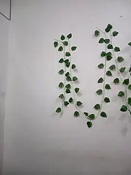 Snapshot of Neha-Bhabhi-Rasily chatting on November 7, 3:12 pm Neha-Bhabhi-Rasily online show from November 7, 3:12 pm