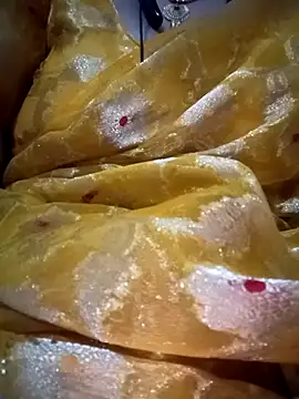 Snapshot of Neha-Bhabhi-Rasily chatting on November 13, 4:28 pm Neha-Bhabhi-Rasily online show from November 13, 4:28 pm