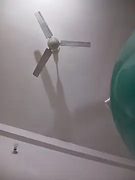 Snapshot of Neha-Bhabhi-Rasily chatting on November 19, 4:34 am Neha-Bhabhi-Rasily online show from November 19, 4:34 am