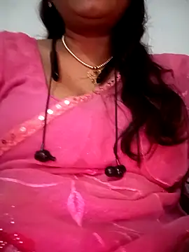 Snapshot of Neha-Bhabhi-Rasily chatting on November 21, 8:07 pm Neha-Bhabhi-Rasily online show from November 21, 8:07 pm