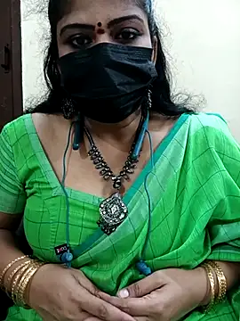 ashmitha online show from March 8, 5:22 pm