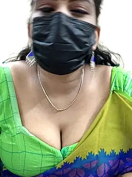 ashmitha online show from March 9, 2:32 pm
