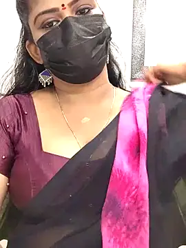 ashmitha online show from March 13, 12:56 pm