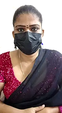 ashmitha online show from March 15, 6:43 pm