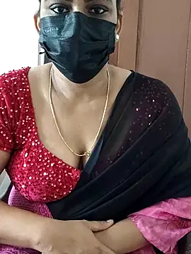 ashmitha online show from March 16, 8:43 am