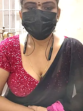 ashmitha online show from March 16, 2:55 pm