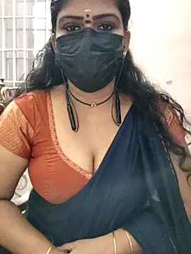 ashmitha online show from March 17, 5:05 pm