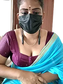 ashmitha online show from March 19, 11:17 am