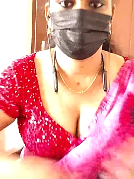 ashmitha online show from March 20, 7:03 am