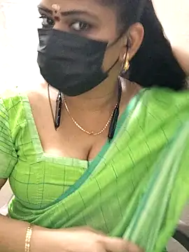 ashmitha online show from March 20, 3:14 pm