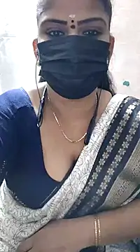 ashmitha online show from March 21, 3:02 pm