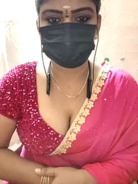 ashmitha online show from March 22, 12:46 pm