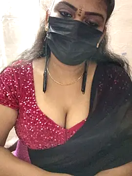 ashmitha online show from March 22, 7:20 pm