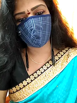 ashmitha online show from September 9, 4:12 am