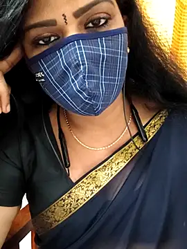 ashmitha online show from September 9, 4:17 pm