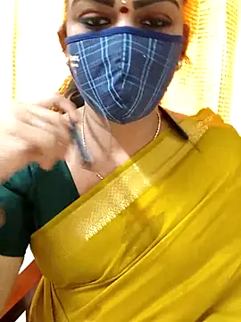 ashmitha online show from September 10, 5:07 am