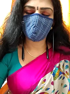 ashmitha online show from September 11, 3:50 am