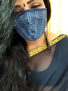 ashmitha online show from September 11, 4:18 pm