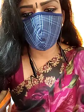 ashmitha online show from September 12, 4:34 am