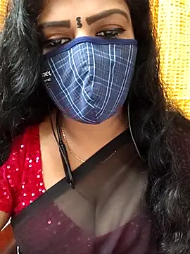 ashmitha online show from September 13, 3:12 pm