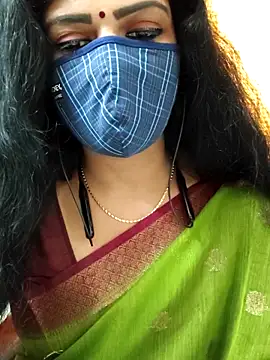 ashmitha online show from September 14, 8:35 am