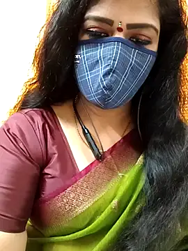 ashmitha online show from September 16, 5:41 am