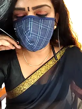 ashmitha online show from September 18, 7:32 am