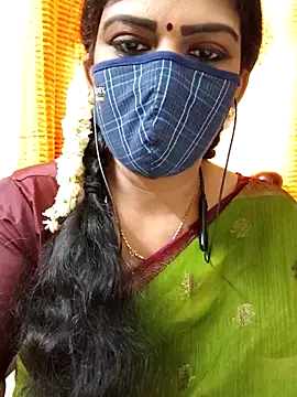 ashmitha online show from September 19, 7:54 am