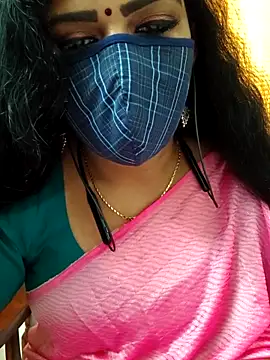 ashmitha online show from September 21, 5:20 am