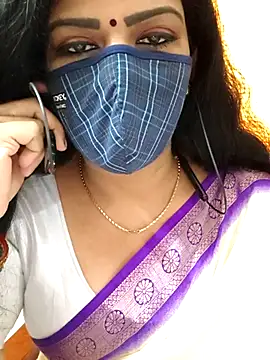 ashmitha online show from September 26, 3:10 am