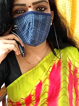 ashmitha online show from September 26, 3:16 pm