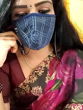 ashmitha online show from September 28, 4:12 pm