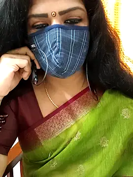 ashmitha online show from September 30, 6:51 am