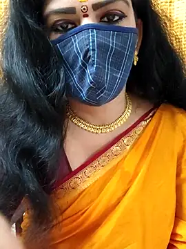 ashmitha online show from October 1, 3:40 pm