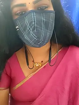 ashmitha online show from October 2, 8:38 pm