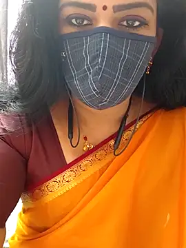 ashmitha online show from October 3, 8:55 am