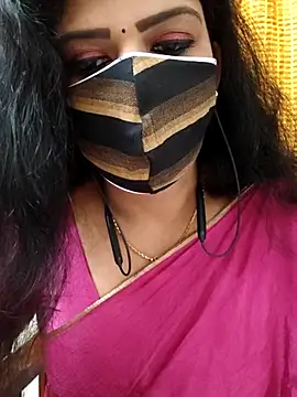 ashmitha online show from October 6, 1:30 pm