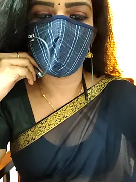 ashmitha online show from October 17, 7:11 am