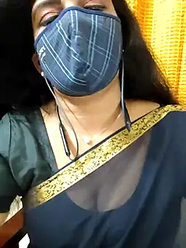 ashmitha online show from October 19, 6:19 pm