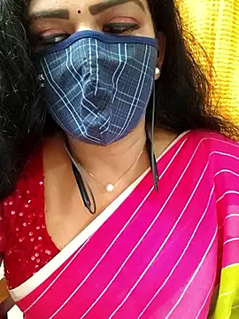 ashmitha online show from October 21, 10:49 am