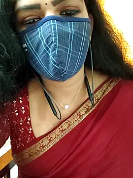 ashmitha online show from October 22, 4:57 am