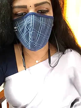 ashmitha online show from October 23, 9:08 am